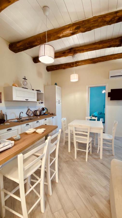 Annare, Casa Al Mare, Casa Al Mare Vakantiehuis Sorrento