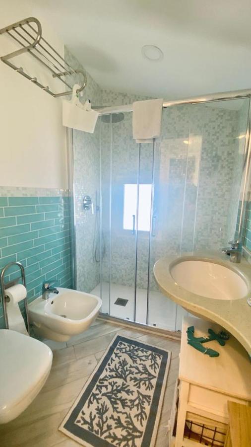 Vakantiehuis Annare, Casa Al Mare, Casa Al Mare Sorrento