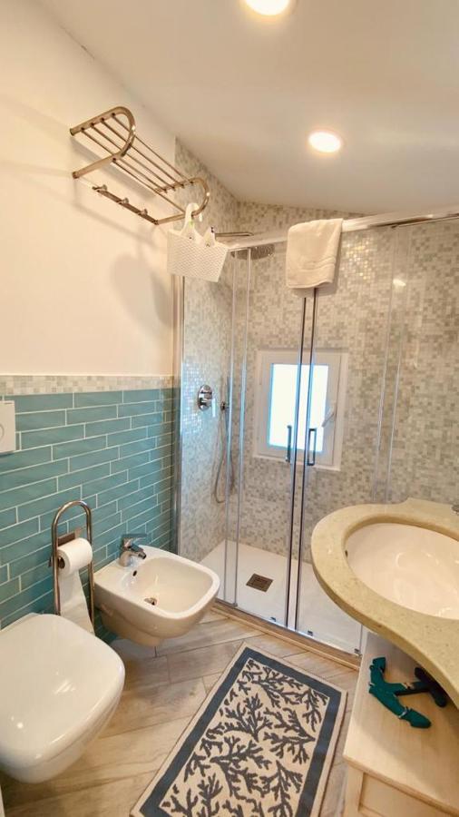 Vakantiehuis Annare, Casa Al Mare, Casa Al Mare Sorrento